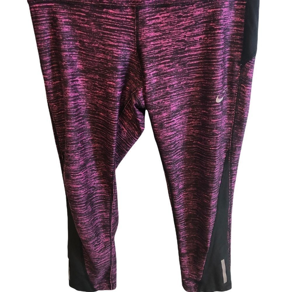 Nike DriFit Running Pants‎